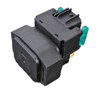 3D7-81940-00 Starter Relay Solenoid Compatible With VK540 VK 540 VK540F VK540 V VK10 RS Viking Professional