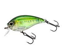 3DB Crank 1.5 SQUAREBILL (F) 60mm 2-3/8"