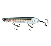 3DB Pencil Popper (F) 135mm 5-3/8"