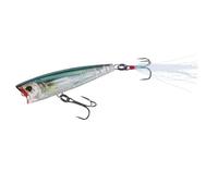 3DB Popper (F) 75MM 3"
