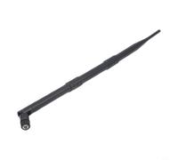 3dBi 868MHz for lora for antenna for sma Male for Bobcat Miner