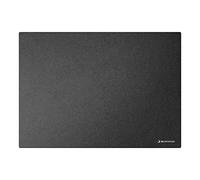3D Connexion CadMouse Pad