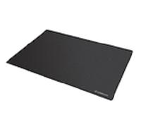 3D Connexion CadMouse Pad