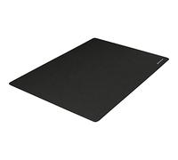3Dconnexion 3DX-700068 Cadmouse Pad Compact