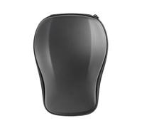 3Dconnexion 3DX-700076 equipment case Hard shell case Black