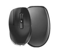 3Dconnexion 3DX-700117 mouse Office Left-hand RF Wireless + Bluetooth Optical 7200 DPI