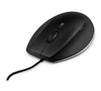 3Dconnexion CadMouse (3DX-700052)