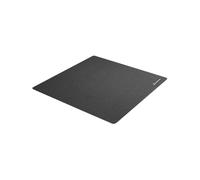 3Dconnexion CadMouse Pad Compact - Mouse pad, black