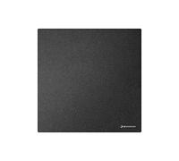 3Dconnexion CadMouse Pad Compact - Mouse pad, black