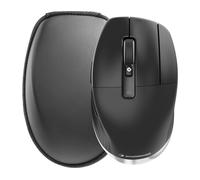 3D Connexion CadMouse Pro Wireless Professional Mouse - Includes Carry case