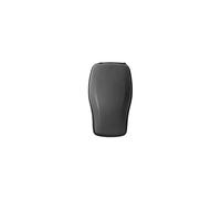 3Dconnexion - Case for 3D mouse - ethylene vinyl acetate (EVA) - for SpaceMouse Enterprise