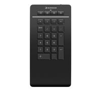 3D Connexion Numpad Pro
