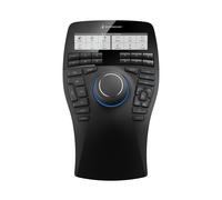 3Dconnexion SpaceMouse Enterprise 3DX-700056 Professional 3D Mouse Enterprise Si