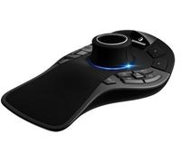 3D Connexion SpaceMouse Pro