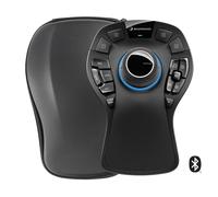 3D Connexion SpaceMouse Pro Wireless Professional Mouse