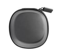 3Dconnexion SpaceMouse Wireless Hard Carry Case, Grey