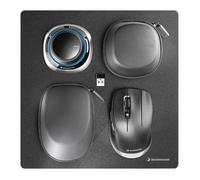 3Dconnexion SpaceMouse Wireless Kit 2