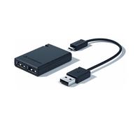3Dconnexion USB Twin Hub