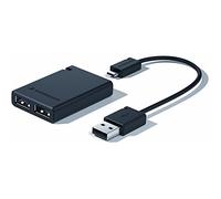 3Dconnexion USB Twin Hub