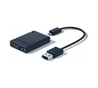 3Dconnexion USB Twin Hub