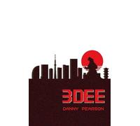 3Dee