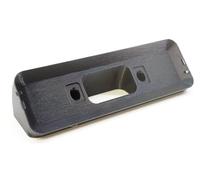 3DEXL 45 Degree Angle Wedge Mount for Ubiquiti Unifi G4 Pro Protect Video Doorbell 3D-Printed