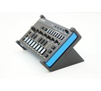 3DEXL Angled Desk Display Stand Holder for Roland Aira J-6, P-6, T-8, S-1/30/45 deg