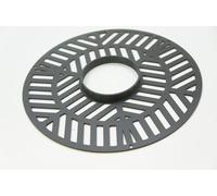 3DEXL Tri-Bahtinov Focus Mask for Celestron NexStar 8SE 8SCT Edge HD8 Focal