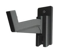 3DEXL Wall Mount for LEGO Star Wars UCS Tie Interceptor 75382
