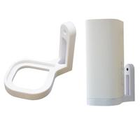 3DEXL Wall Mount for Linksys Velop Pro 6E / Pro 7, MX6200 MX6201 MX6202 MX6203 MBE700