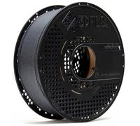 3DFILS - Neat Winding esFil PLA MAX 3D Printing Filament: 1.75mm,1kg,Galactic Grey