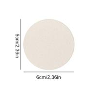 3DFoam Art Set, Multi Function Crafts, Soft Marker, Puffy Paint Pens with Vibrant Colors, Creative Foam Art Supplies with Easy Squeeze Design Craft Kit for Indoor Fun Foam Arts