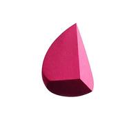 Sigma Beauty 3DHD™ Blending Sponge - Pink