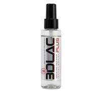 3DLAC Plus - Spray Bottle Adhesive for Printer 3D Printing - 100 ml