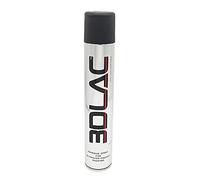 3DLAC spray adhesive for perfect adhesion to the 3D printer print bed, 400 ml