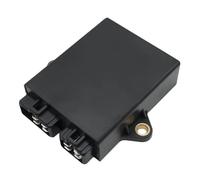 3DM-82305-00 8PIN Motorcycle CDI ECU TCI Ignition For VIRAGO 250 XV250 1989-2007 V-Star 250 XV250 2008-2018 Ignition key