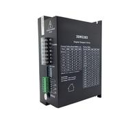 3DM2283 Three-Phase Digital Stepper Driver