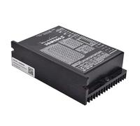 3DM580S DM556 DM860 3 Phase Digital Stepper Motor Driver Voltage 20-50V DC 1-5.6A for 57 Stepper Motor Nema17 Nema23(DM542-05)