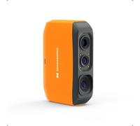 3DMakerpro Fox 3D Scanner: High-Precision 3D Scanner for 3D Printing