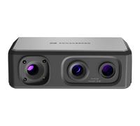 3DMAKERPRO JMS2 Seal 3D scanner precise scanning for detailed mode...