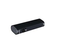 3DMakerPro Magic Swift Plus Mono Professional 3D Scanner Plug and Play High Resolution 0.1mm 400,000 Dots/sec USB3 Brand