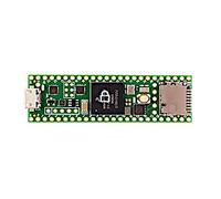 3DMakerWorld Teensy 4.1 Lockable USB Development Board (Without Pins)