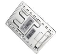 3DO907391A LAD5G For VW For Touareg For Phaeton 2002 2003 2004 2005 2006 2007 12-pins HID Headlight Xenon Ballast Control Unit Car Xenon Headlight Ballast Control Unit