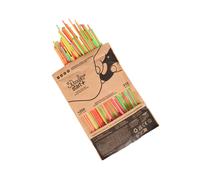 3Doodler 3D Pen Refill Set 3Doodler Multicolor