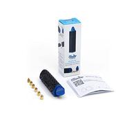 3Doodler Create+ Nozzle Set