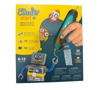 3Doodler Start+ 3D Pen