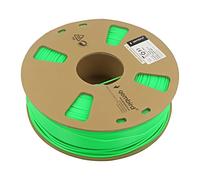 3DP-ABS1.75-01-G FiLmnt: ABS 175mm Green 225-245°C 1kg BEMBIRD