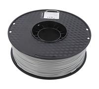 3DP-ABS1.75-01-GR FiLmnt: ABS 175mm Grey 225-245°C 1kg BEMBIRD
