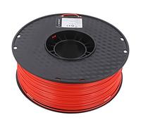 3DP-ABS1.75-01-R FiLmnt: ABS 175mm Red 225-245°C 1kg BEMBIRD