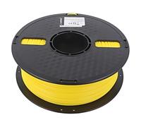 3DP-ABS1.75-01-Y FiLmnt: ABS 175mm Yellow 225-245°C 1kg BEMBIRD